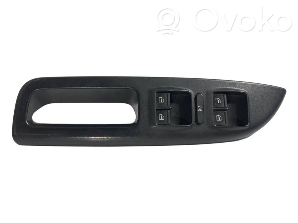 Elektrisko logu slēdzis