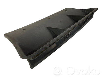 Cita veida ārēja detaļa