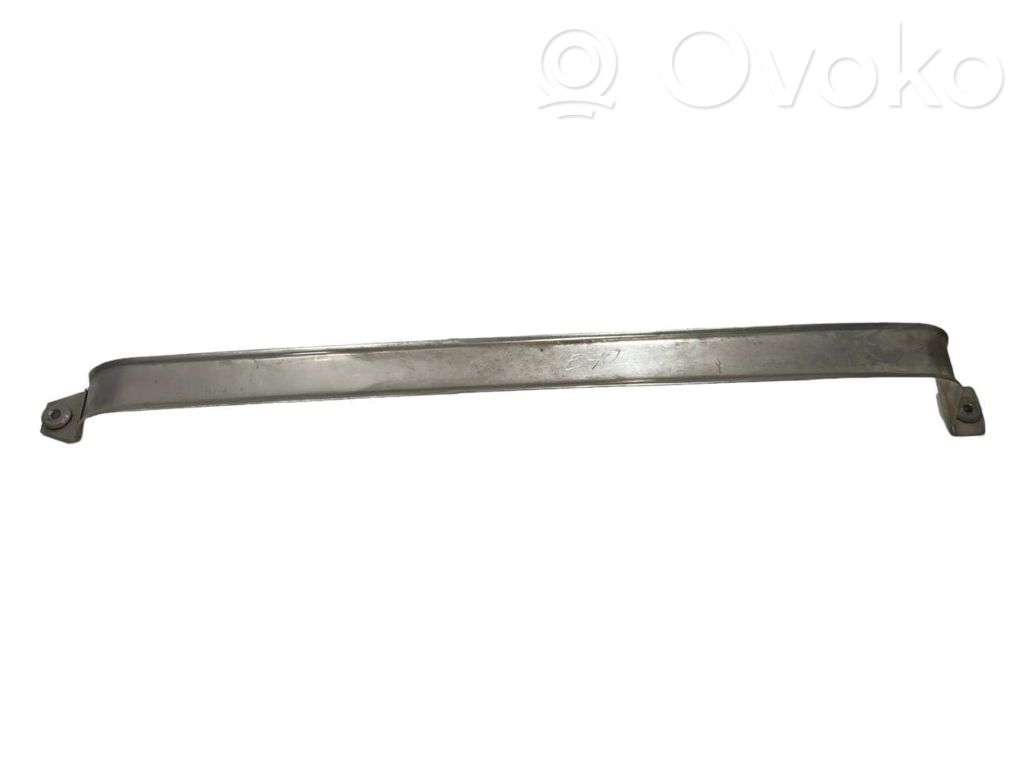 Degvielas tvertnesturētājs (-i)