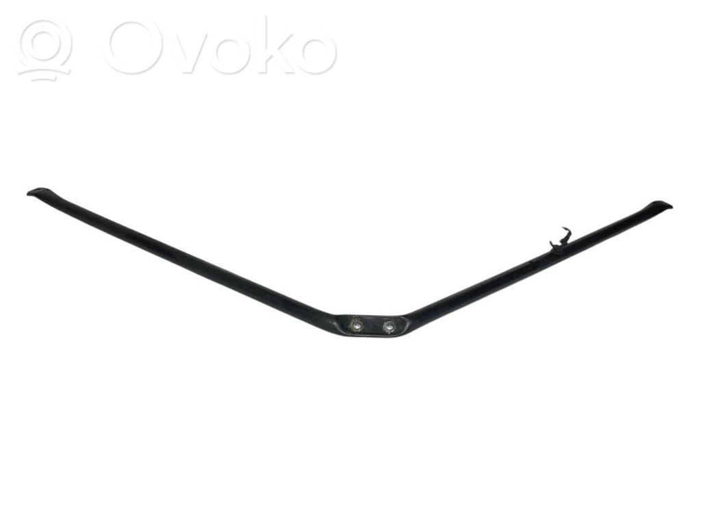 Другой тип детали моторного отсека