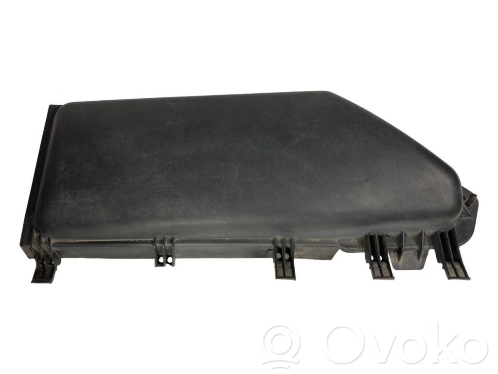 Крышка воздушного микрофильтра