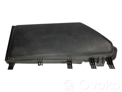 Крышка воздушного микрофильтра