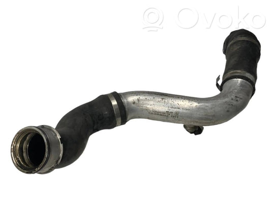 Intercooler hose(s) / pipe(s)