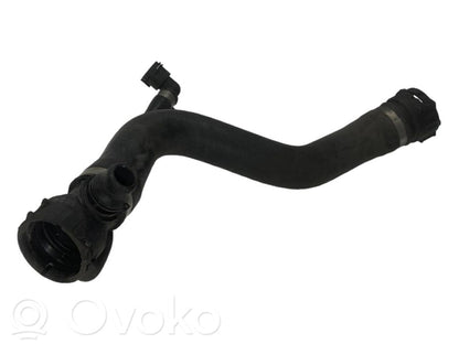 Tube(s) / hose(s)