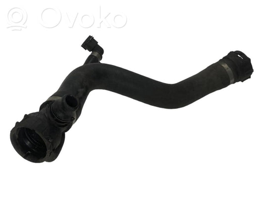 Трубка(ы) / шланг(и)