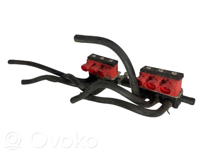 Газовое сопло