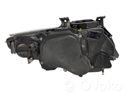 Priekšējais lukturis