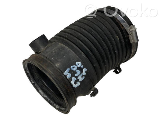 Шланг(и) / труба(ы)