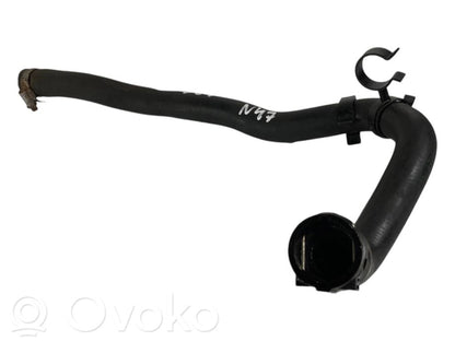 Трубка(ы) / шланг(и)