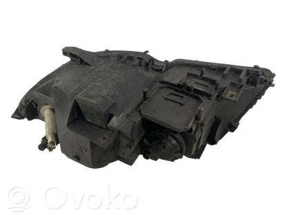 Priekšējais lukturis