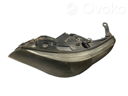 Priekšējais lukturis