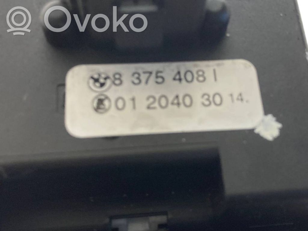 Rokturu komplekts