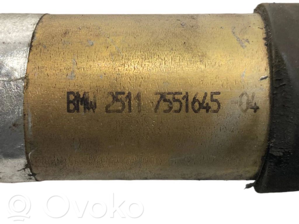 Pārslēgšanas mehanisms (kulisa)