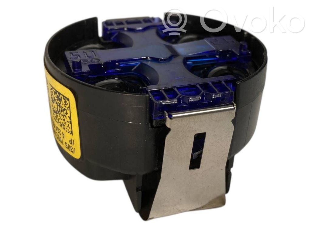 Lietus sensors