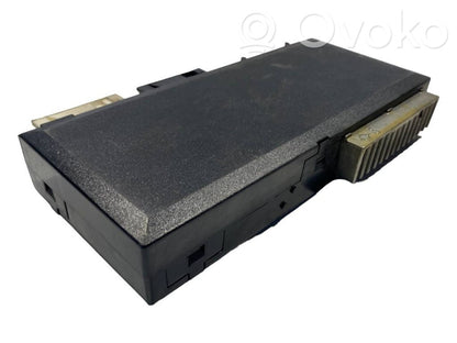 Модуль комфорта