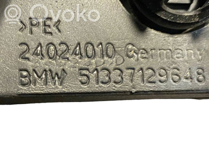 Spogulis (mehānisks)