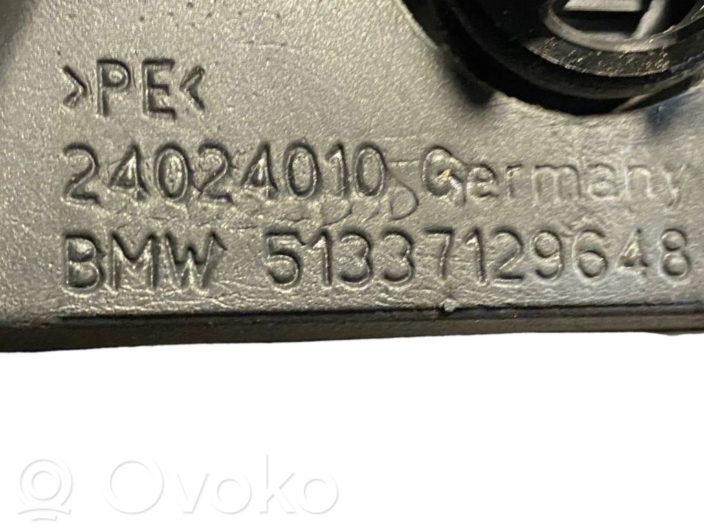 Spogulis (mehānisks)