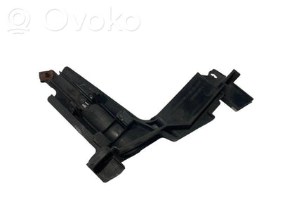 Держатель фары