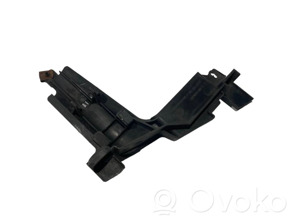 Headlight holder