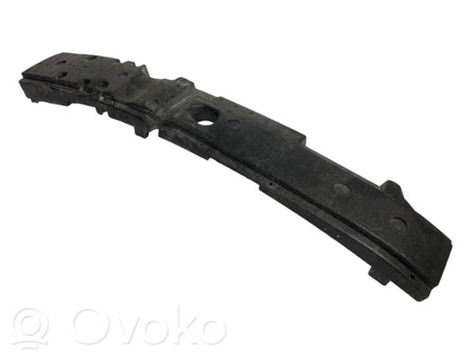 Bufera putuplasta daļa