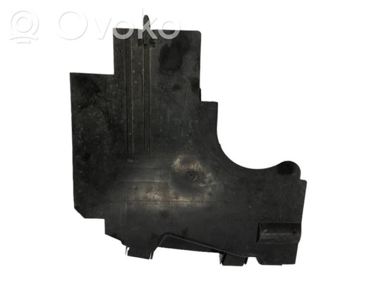 Other type of external part