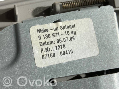 Cita veida salona apgaismojums