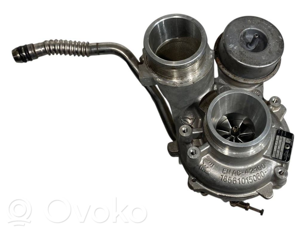 Turbīna