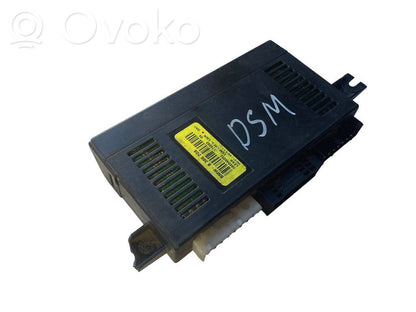 Световой модуль ЛКМ