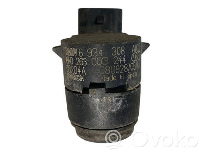 Parking sensor PDC