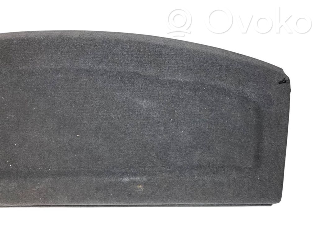 Aizmugurējā palodze