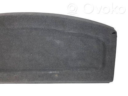 Aizmugurējā palodze