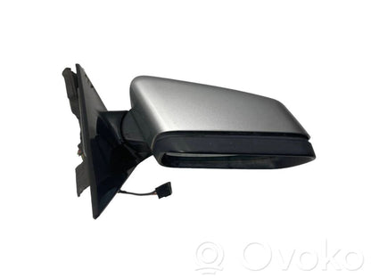 Spogulis (elektriski vadāms)