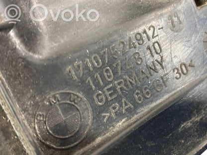 Radiatora (-u) turētājs / kronšteins