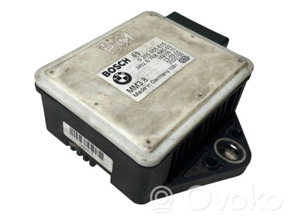 ESP (elektroniskās stabilitātes programmas) sensors (paātrinājuma sensors)