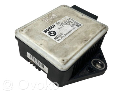 Датчик ESP (электронная система стабилизации) (датчик ускорения)