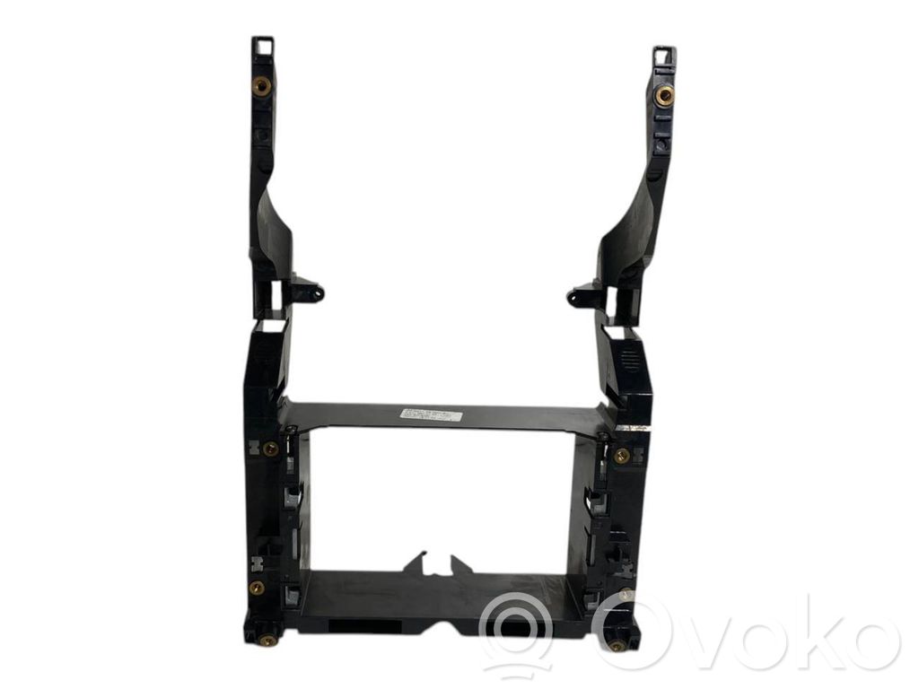 Cita veida paneļa detaļa