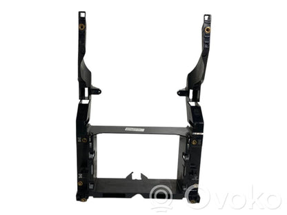 Cita veida paneļa detaļa