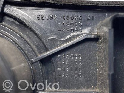 Cigarešu aizdedzināmais