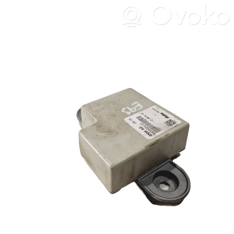 Antenas pastiprinātājs