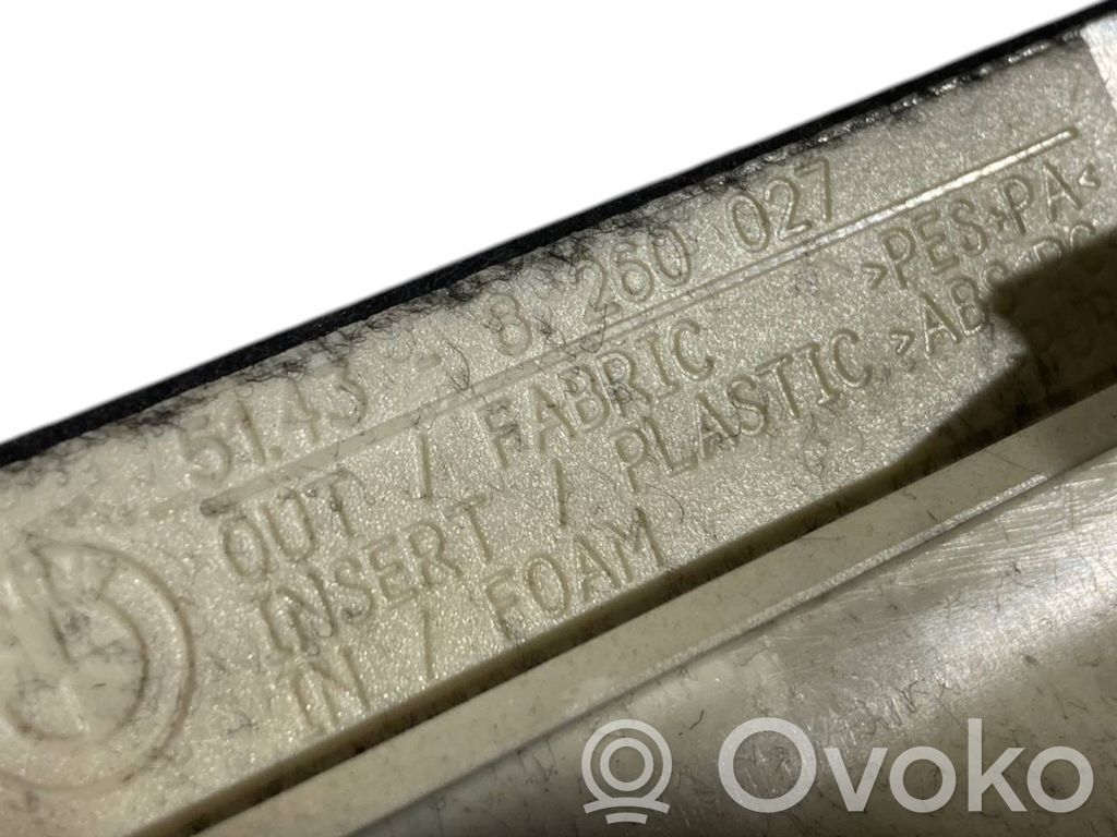 Rokturu komplekts griestiem