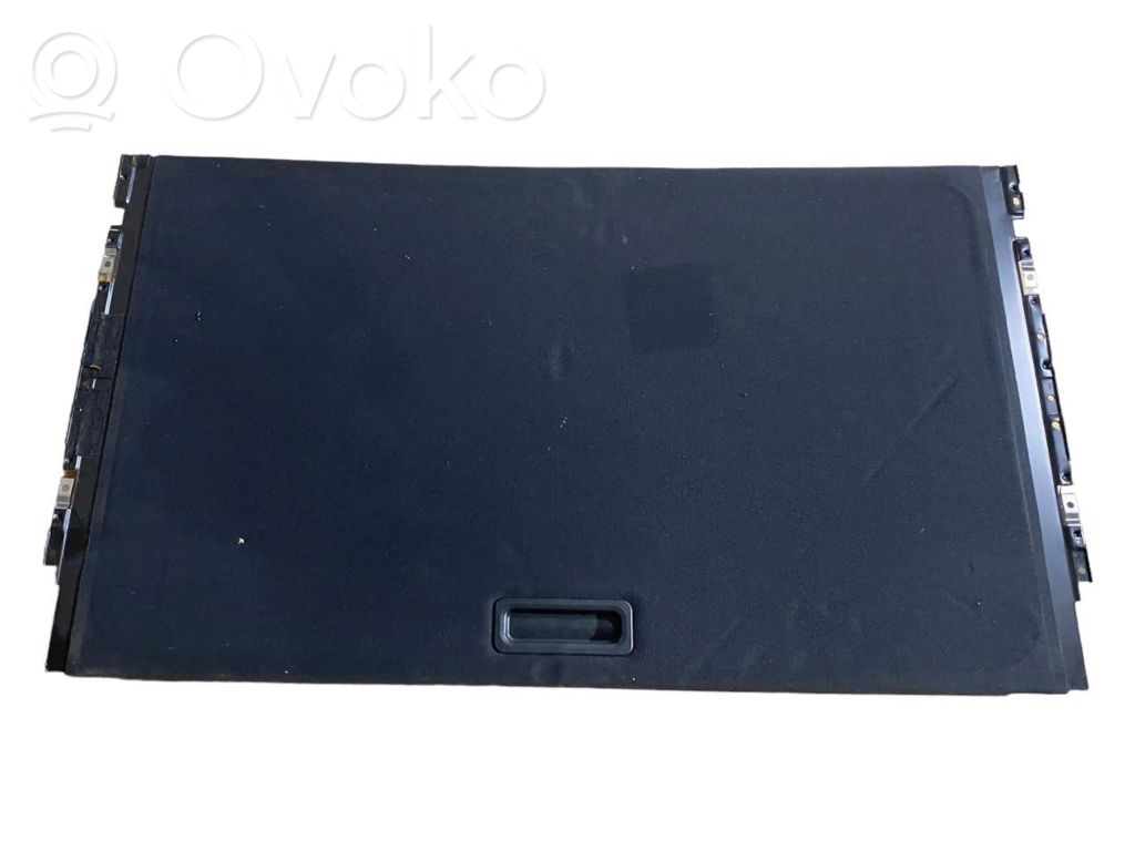 Rokturu komplekts griestiem