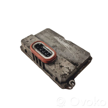 Priekšējais lukturis