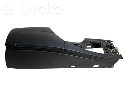 Elkoņa balsts