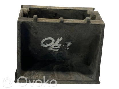 Radiatora (-u) turētājs / kronšteins