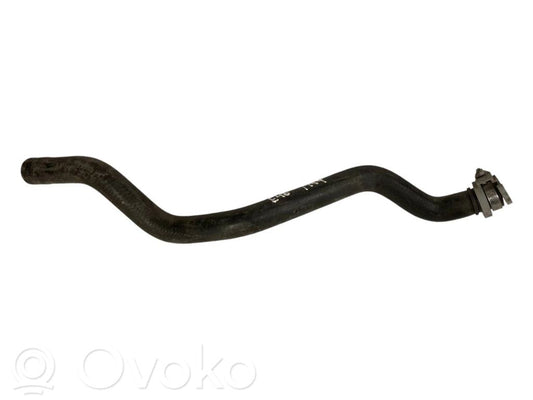 Tube(s) / hose(s)