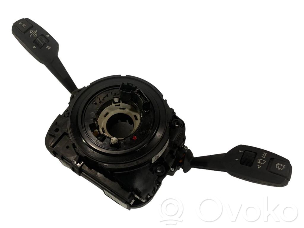 Набор ручек