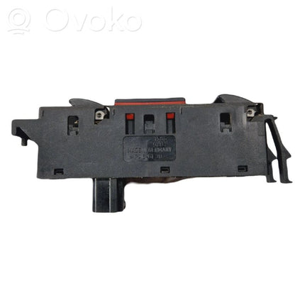 Elektrisko logu slēdzis