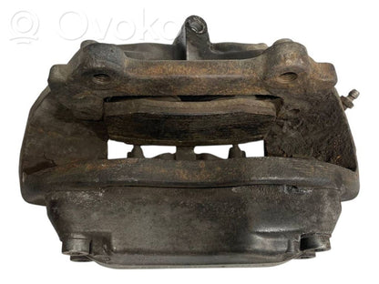 Priekšējais suports