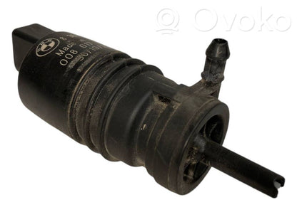 Logu mazgātāja sūknis