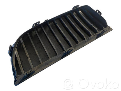 Augšējais režģis